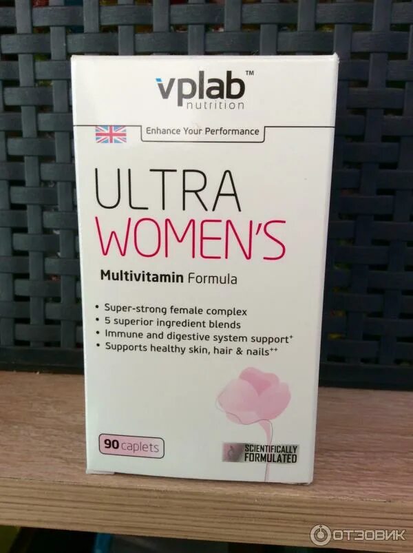 VPLAB Ultra women's. Ultra woman витамины. ВПЛАБ витамины. Ultra women's Multivitamin.
