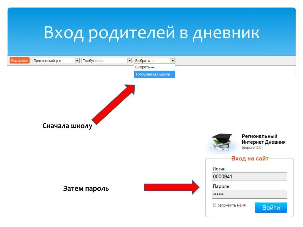 Электронный журнал. Электронный журнал вход для учеников. Электронный журнал для родителей. Электронный журнал вход для родителей. Электронный журнал вход для учеников школа