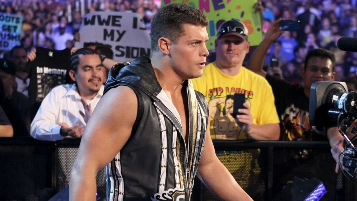 Коди роудс wwe 2022. Коди роудс. Коди роудс. Коди роудс wwe. Cody rhodes 2022.