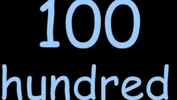 Счёт 10 20 30 40 50 60 70 80 90 100 по английскому. Цифры 10 20 30. Ударников 90 липецк. 10 20 30 40 50 60 70 80 90 100 на английском. Цифры 10 20 30 40 50 60 70 80 90 100 для печати.
