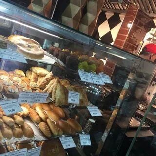 Мясо хлеб санкт петербург сайт