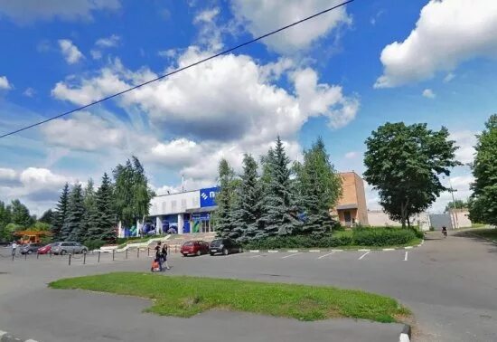 Кавказский бульвар 26 москва. 45. Торговый дом царицыно кавказский бульвар. Кавказский бульвар 26. Торговый центр.