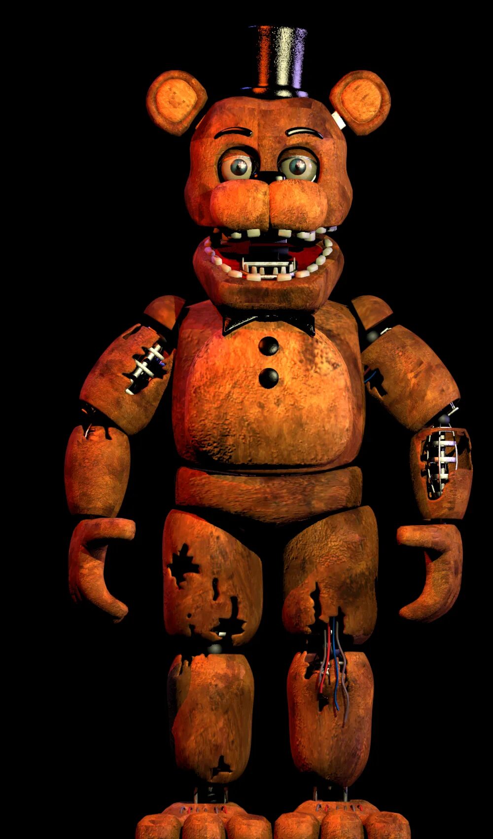 Наф наф фредди 2. Five nights at freddy's олд фредди. Олд фредди из фнаф. Олд фредди из фнаф 2. Фнаф 2 олд фредди.