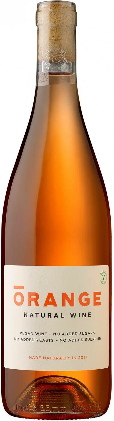 Оранж вайн вино. Вино оранж грузия. Вино оранж грузия. Апельсиновое вино. Оранжевое вино грузия квеври.