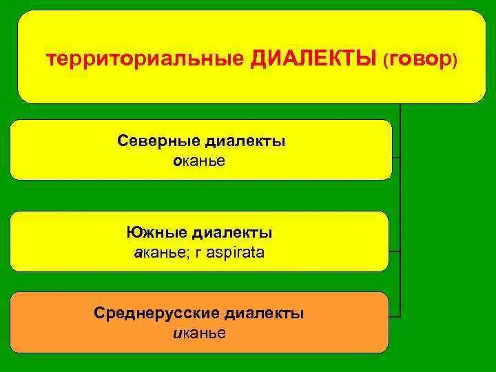 Современные диалекты. Территориальные диалекты. Диалекты и говоры русского языка. Территориальные диалекты примеры. Территориальные диалекты: наречие, говор, диалектизм.