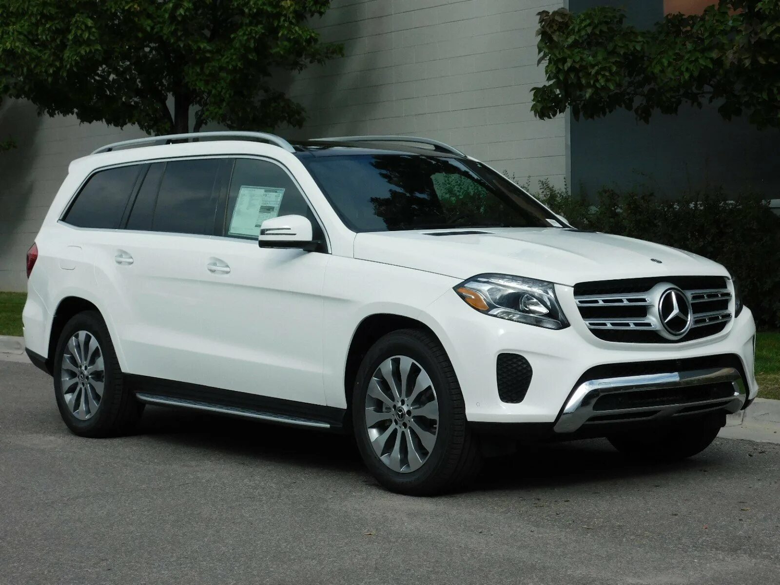 Mercedes Benz GLS. Мерседес ГЛС 450. Mercedes GLS 2019. Мерседес GLS 750.