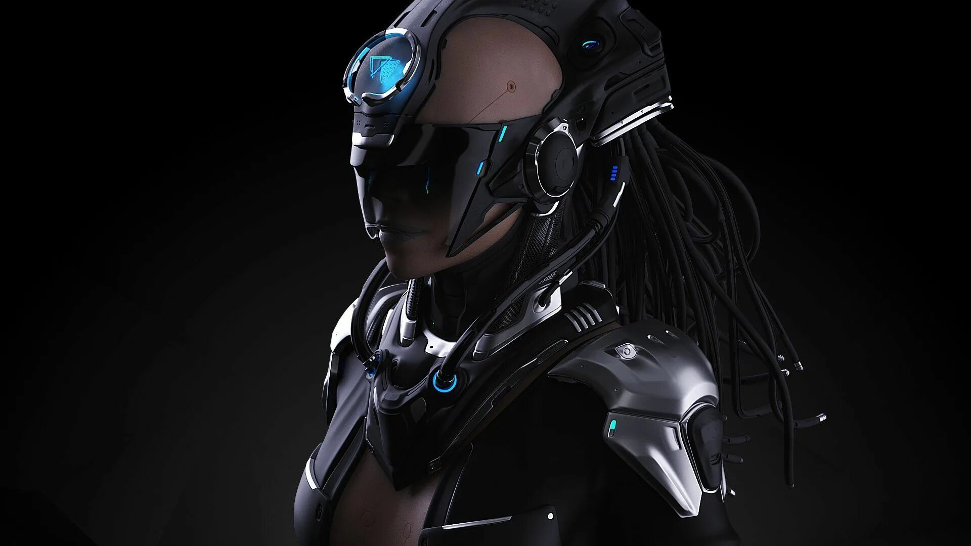 D4. Dutchiar. Cinema 4d арты. Синема 4д персонажи. Elementza