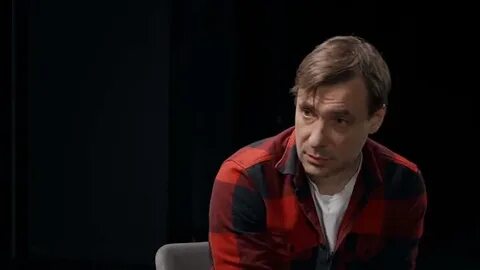 Артист ответ