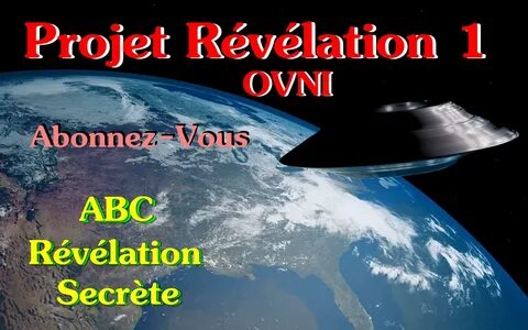 Reveal secret