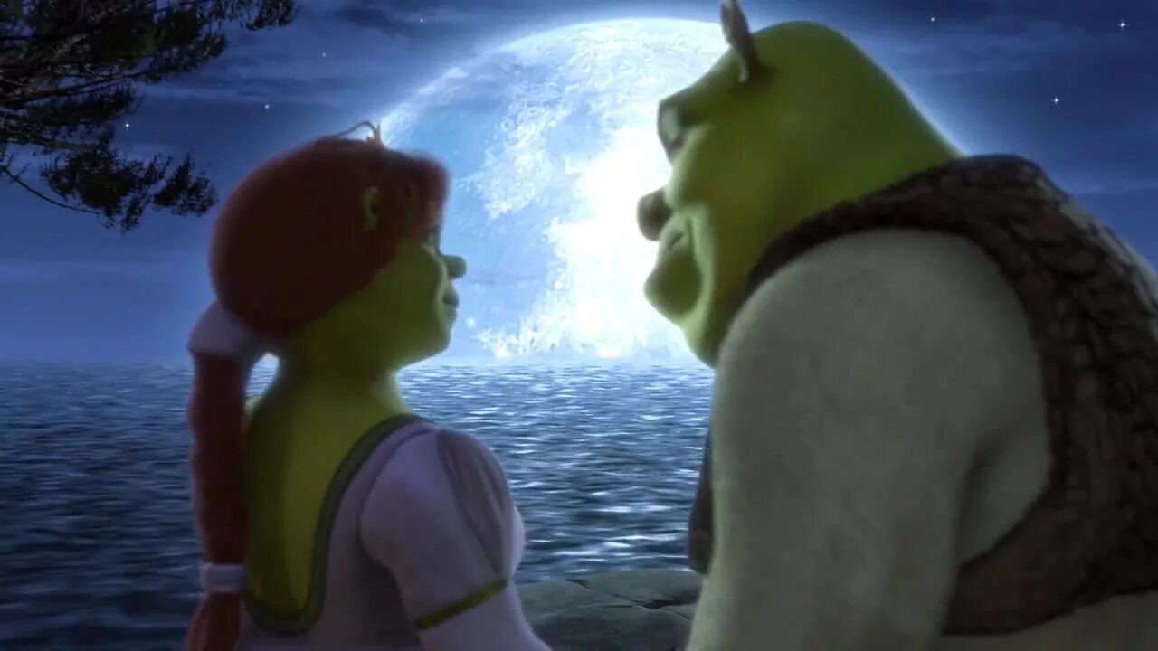 Ps2 шрек русская версия. шрэк третий мультфильм 2. шрек 2004. шрек 2 фиона в башне. шрек 2 субтитры.