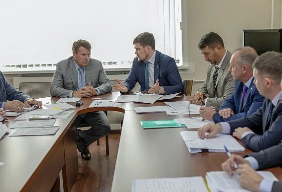 Болтенков иван александрович гуп тэк. Данилов александр николаевич водоканал. Денис минкин. Директор водоканала спб данилов. Директор гуп водоканал санкт-петербурга.