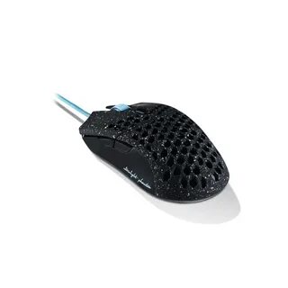 Bit mouse