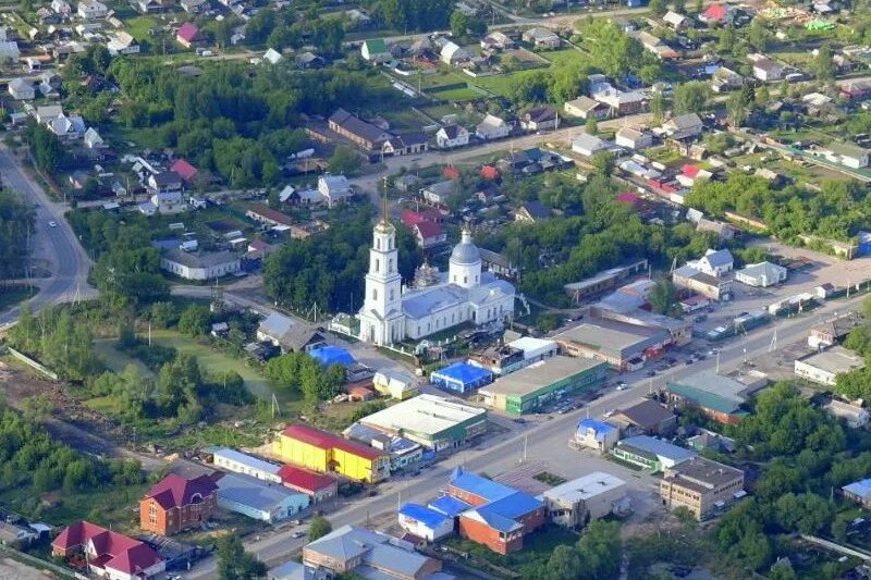 Посёлок Тума Рязанской области. Тума Рязанская область Клепиковский район. Церковь в Туме Рязанской области. Троицкая Церковь Тума Рязанская область.