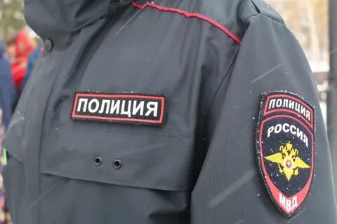Мероприятие надзор