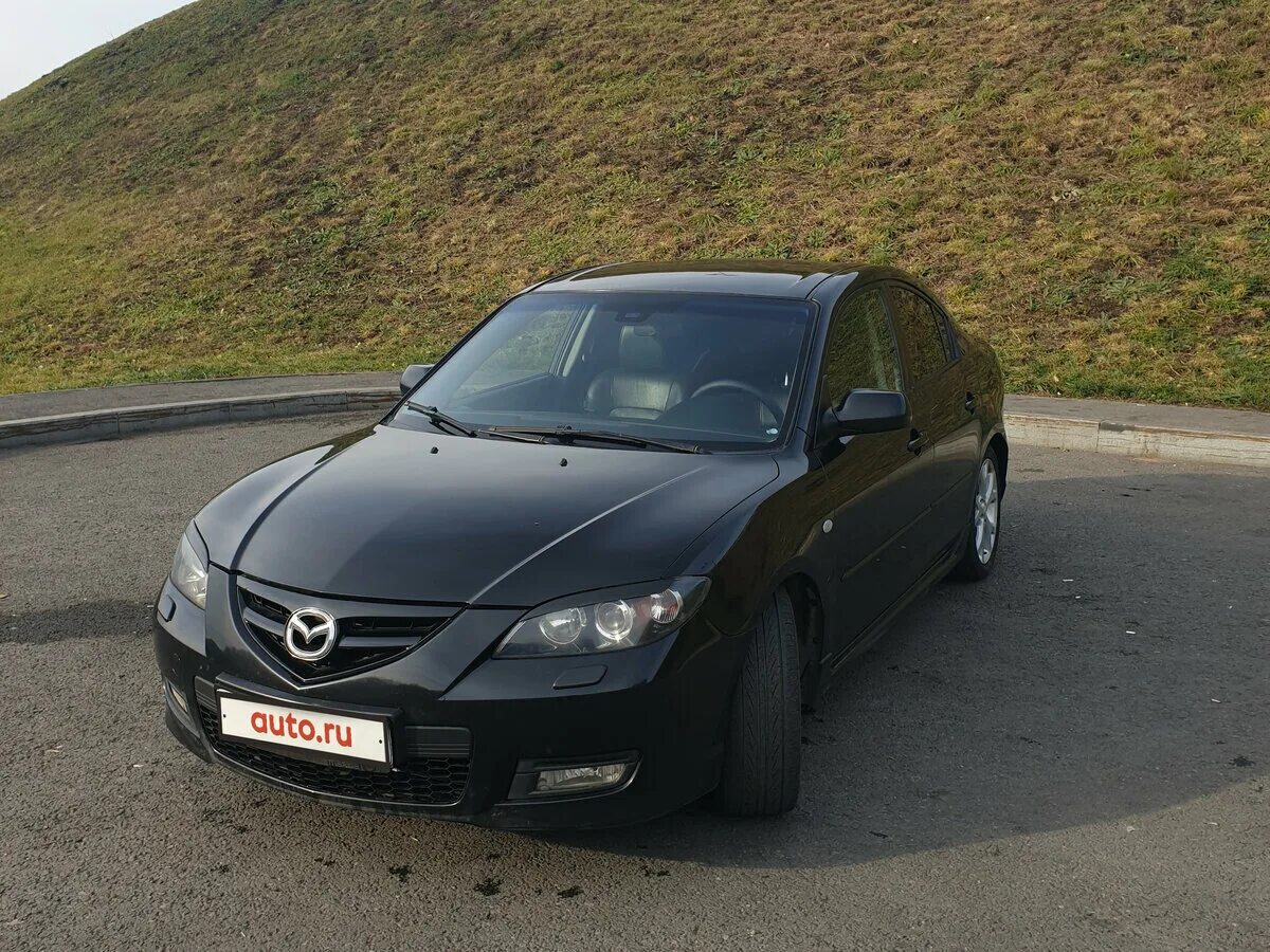 Mazda 3 2007 2.0. Mazda 3 BK 2007. Mazda 3 седан 2007. Mazda 3 BK седан 2007. Мазда 3 1.6 2007