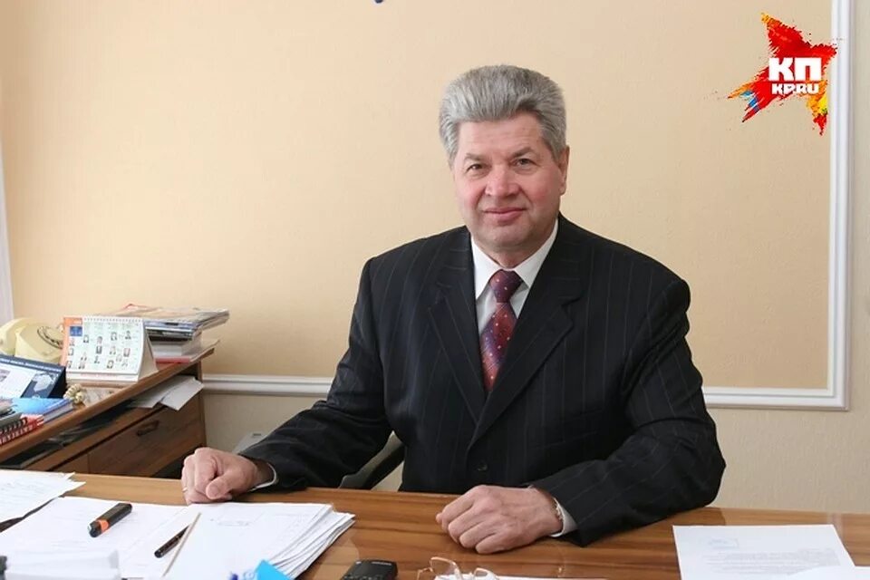 Сусанин / Общество и общественный интерес