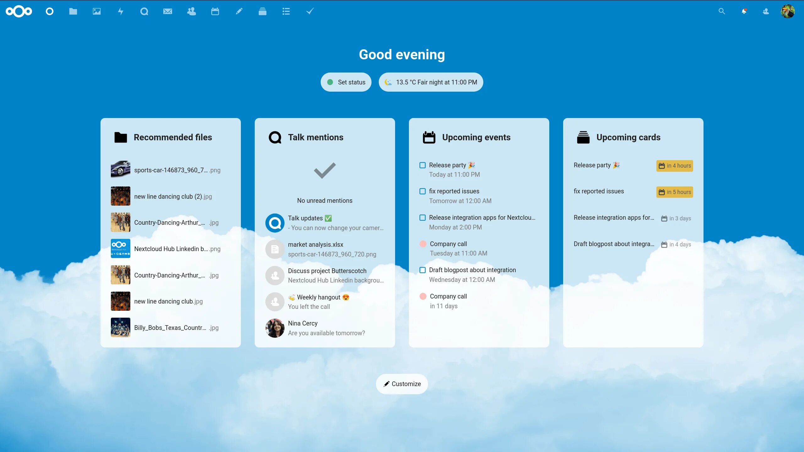 Nextcloud. Nextcloud hub. nextcloud логотип. nextcloud мобильное приложение.