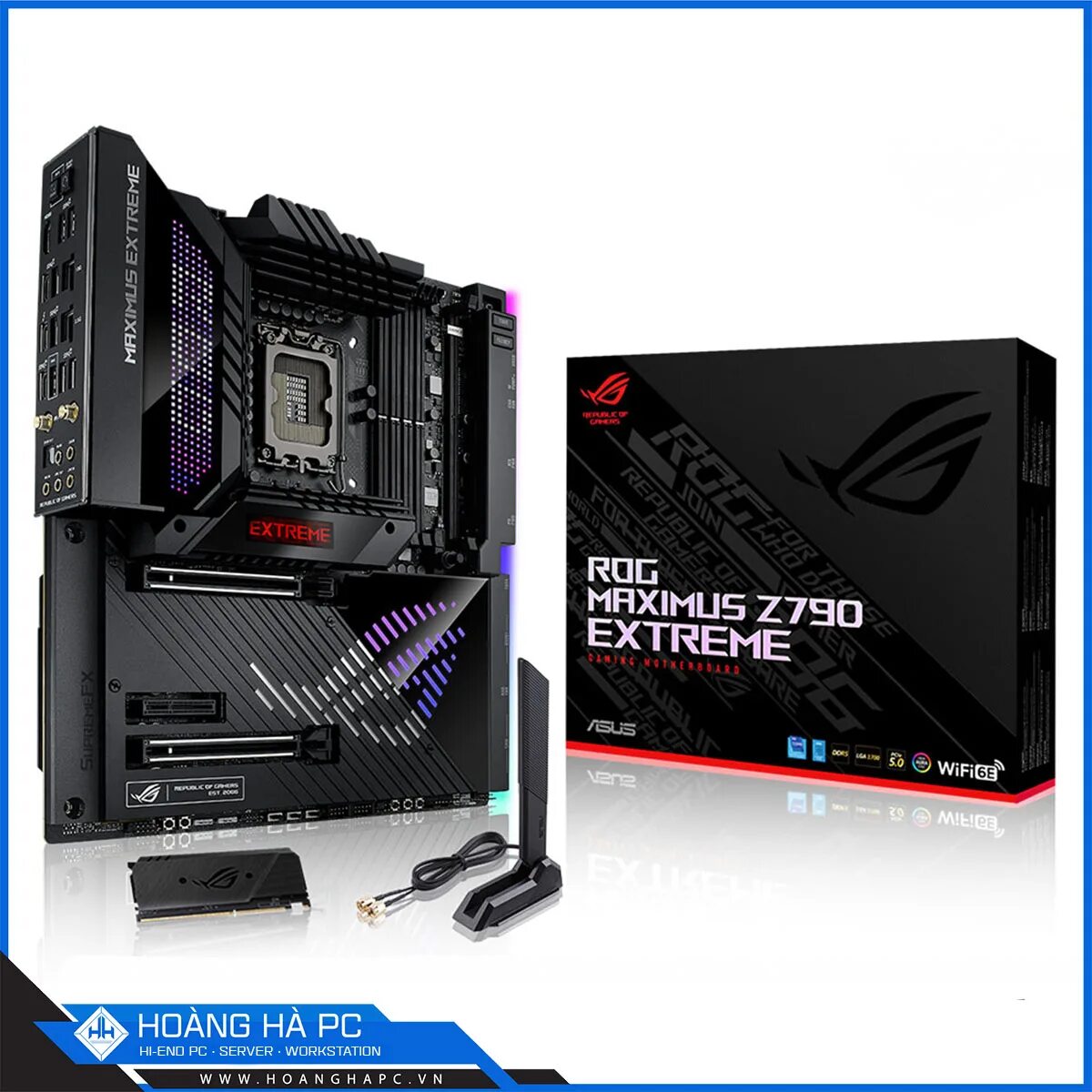 Asus rog strix z790 ddr5. Asus rog maximus z690 hero. asus rog z690 extreme. rog maximus z790 extreme. asus maximus z690 extreme.