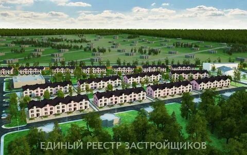 Светлые зори