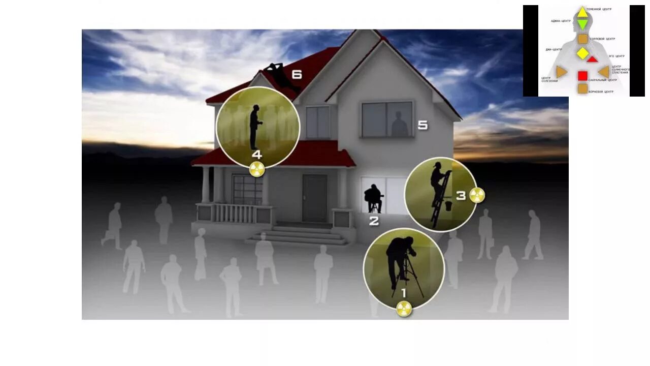 Человек профиля 6 2. Силуэт головы человека в профиль. Человек профиля 6 2. Профиль 6/2 проектор бодиграф. Человек профиля 6 2.