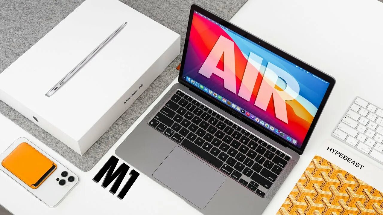 Apple MACBOOK Air (m1, 2020). MACBOOK Air 13 2020 m1. MACBOOK Air 13 m1 2021. MACBOOK Pro m1 2020. Air m2 512 купить