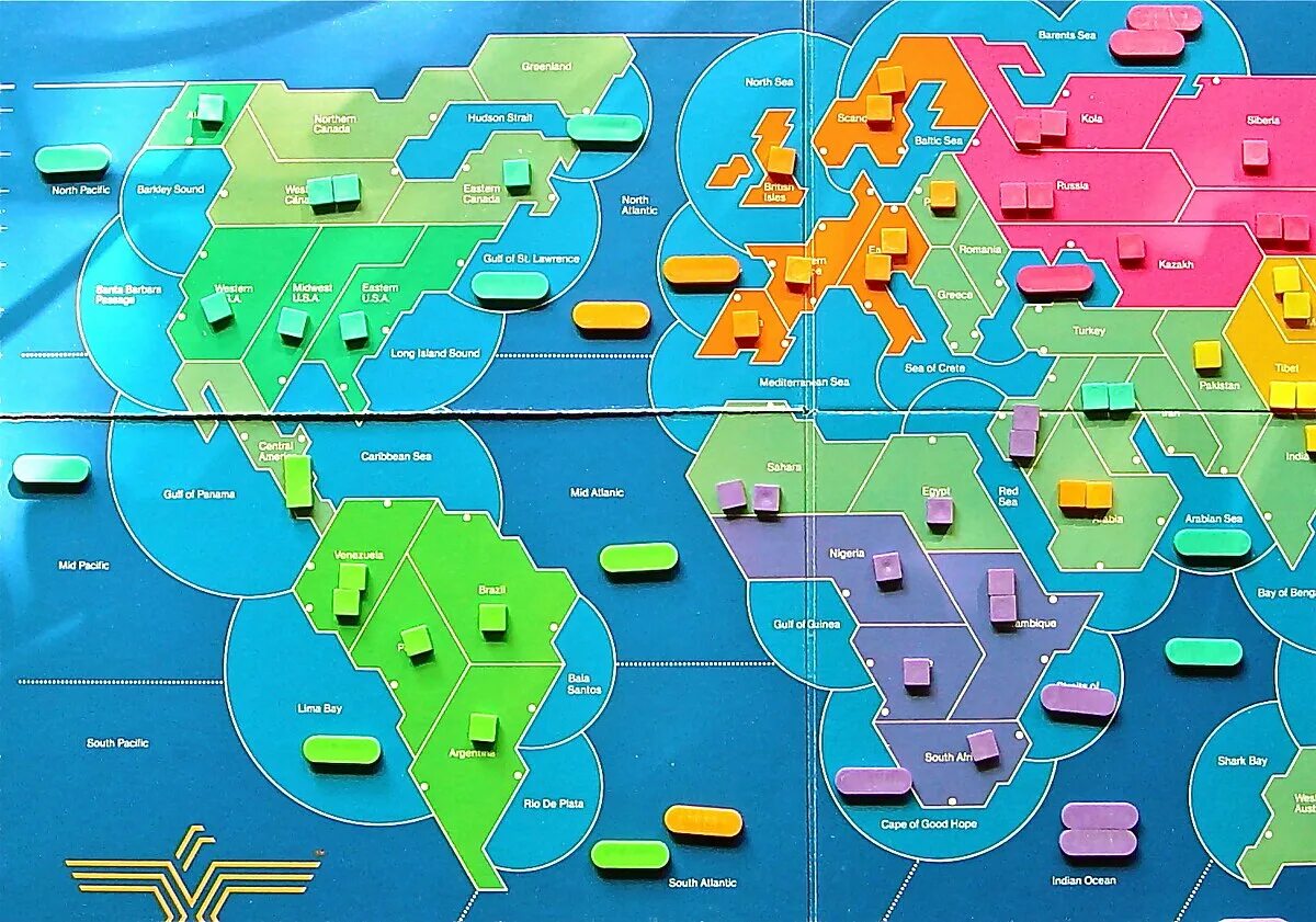 Геополитические настольные игры. Strategy Board games Maps. Игры Википедия. Wargame настольные игры Global.