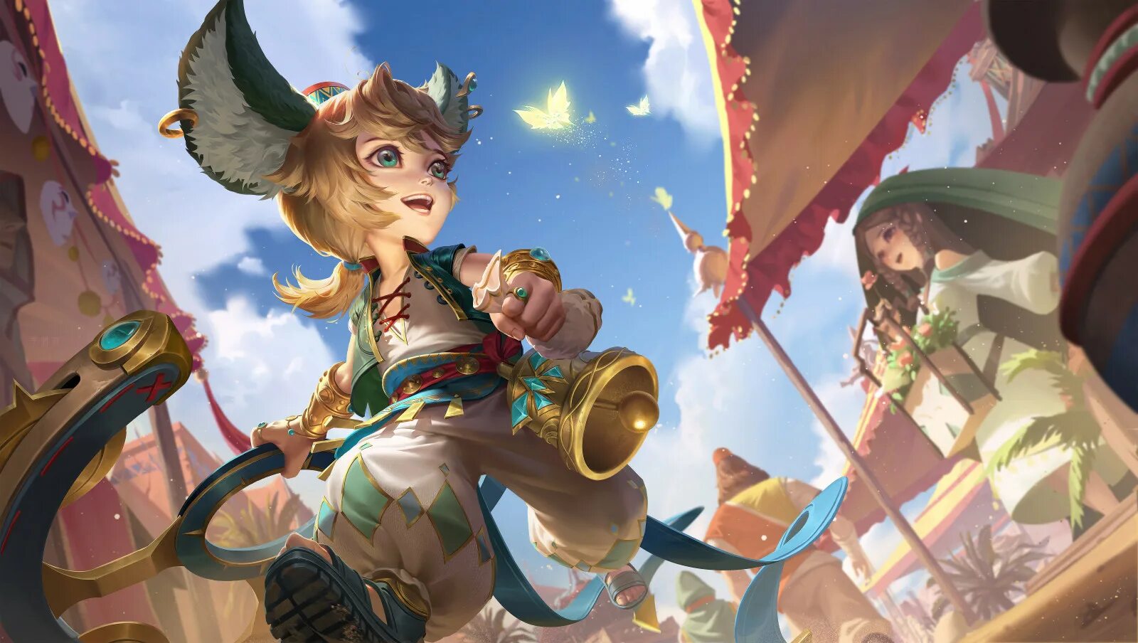 Королевская игра нацуко. Королевская игра аниме король. Королевская игра / ousama. Риона мацумото королевская игра. Игра короля персонажи.