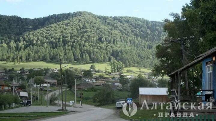 Погода тулата чарышский район алтайский. Село Тулата Чарышский район. Майорка Чарышский район Алтайский край. Село Тулата Чарышский район Алтайский край. Село Майорка Алтайский край.