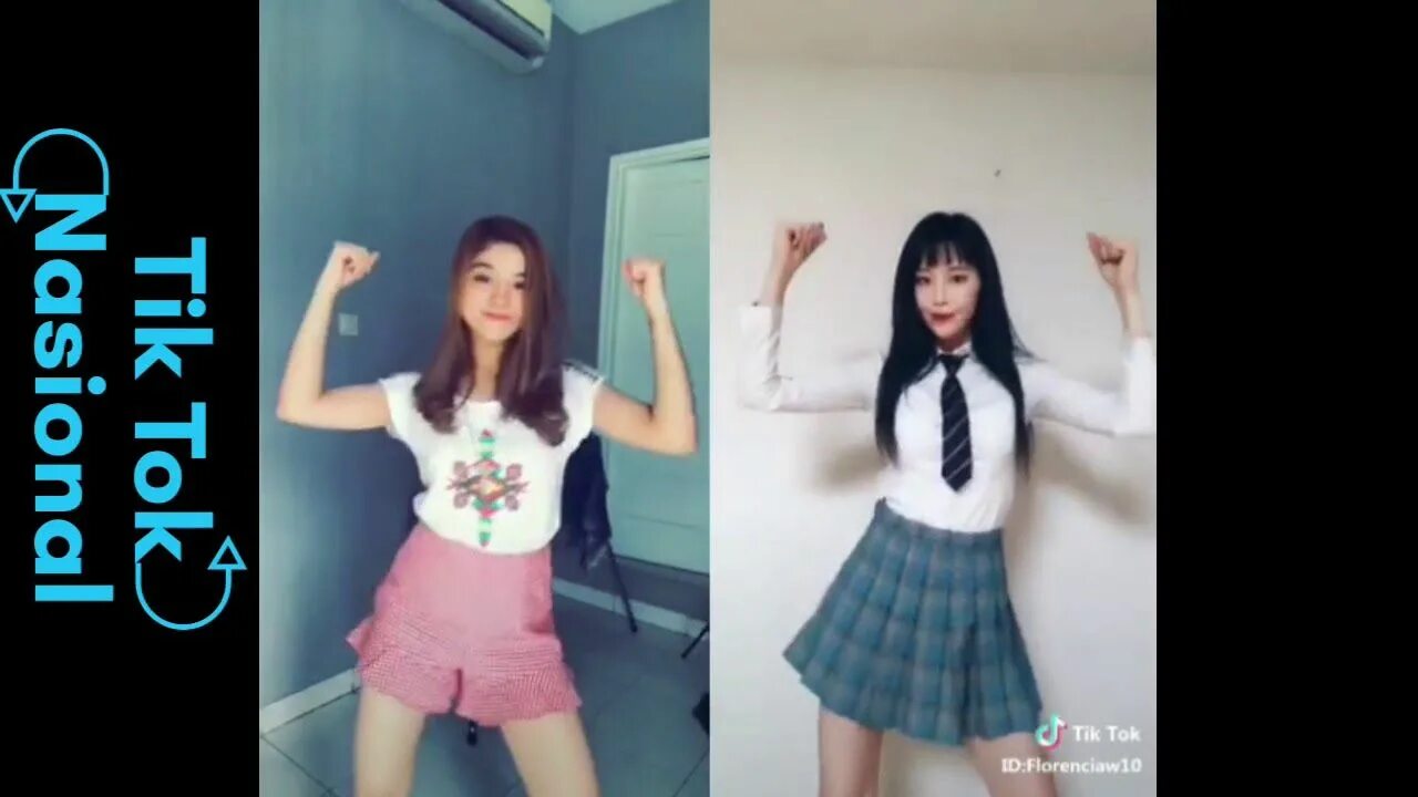 Tik tok webcam. Tik Tok Dance. Korean tik Tok Dance. Tik Tok skirt Dance. :Girl skirt from tik Tok оригинал.