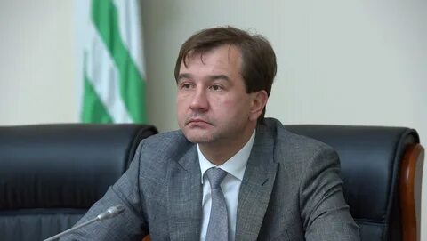 Сериков фото