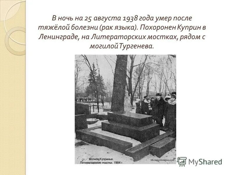 куприн могила на волковском кладбище. куприн александр иванович могила. могила куприна александра ивановича. где похоронили куприна. александр куприн могила.