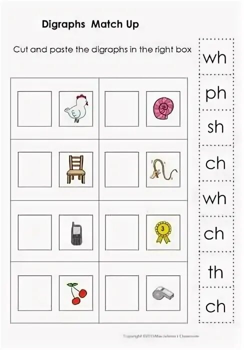 Count 1 to 5. Set and match. Count and match 1 to 10. Count and match 1-6. 1-10 count and match.