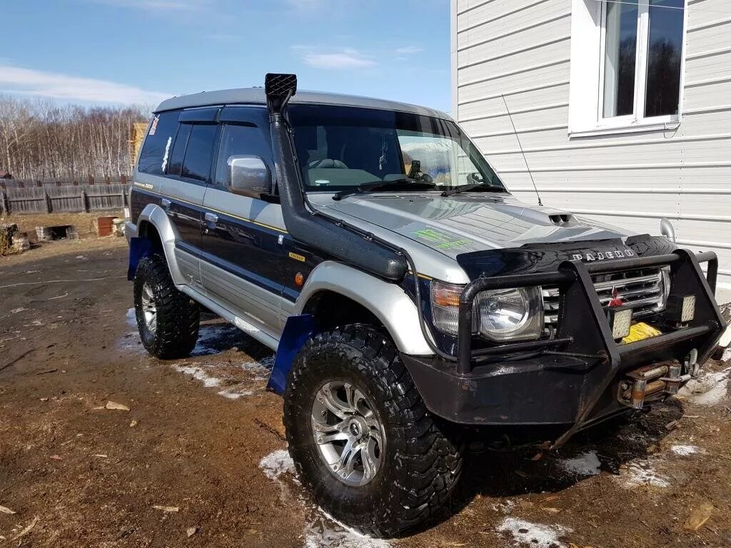 дром паджеро 2. Mitsubishi pajero 1996. митсубиси паджеро 1994 зад. дром паджеро 2. митсубиси паджеро 2.