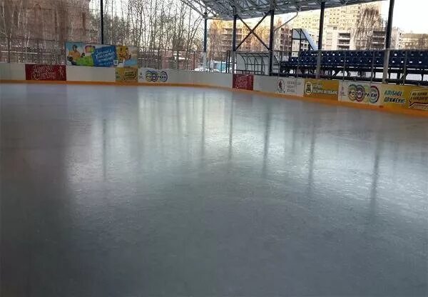 каток фабрика счастливых людей в парке горького. фок заводской каток. каток москва раменское. каток парк горького красноярск. парк горького каток видео.