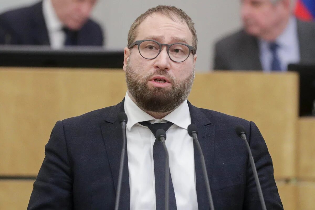Дпутат госдумы горелкин ав. Депутата горелкина. Депутата горелкина. Депутата горелкина. Депутата горелкина.