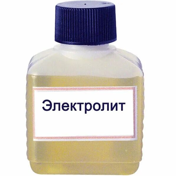 Электролит состав кислотных. Электролит щелочной калиево-литиевый. электролит калиево-литиевый щелочной 1,41 г/см3 канистра 20л. электролиты это. электролит сернокислотный.