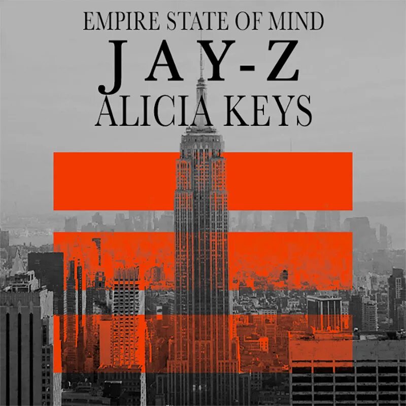 Empire keys. Empire state of mind. empire state of mind jay-z. empire state of mind jay-z feat. alicia keys. alicia keys empire state of mind.