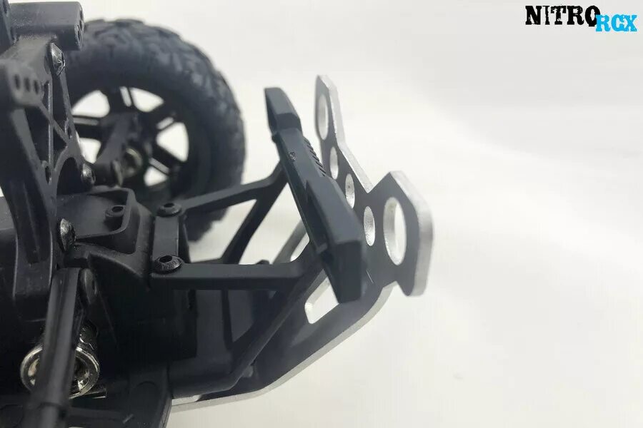 Remo hobby mmax 1/10. Remo hobby - a2023. Remo hobby бампер. Remo hobby dingo бампер. Remo hobby a7169.