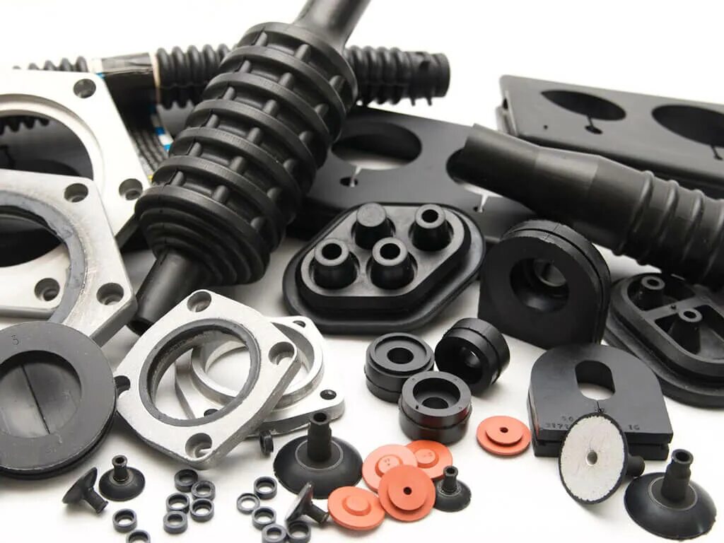 Резино технические изделия. Изготовление резинотехнических изделий. Изготовление резинотехнических изделий. Рти резинотехнические изделия. Рти резинотехнические изделия.