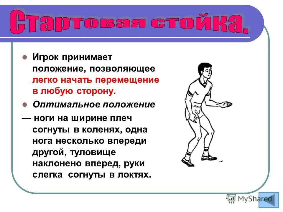 перемещение в стойке волейболиста приставным шагом. техника стойки и перемещения в волейболе. перемещения игрока. зоны волейбольной площадки. техника передвижения в волейболе.