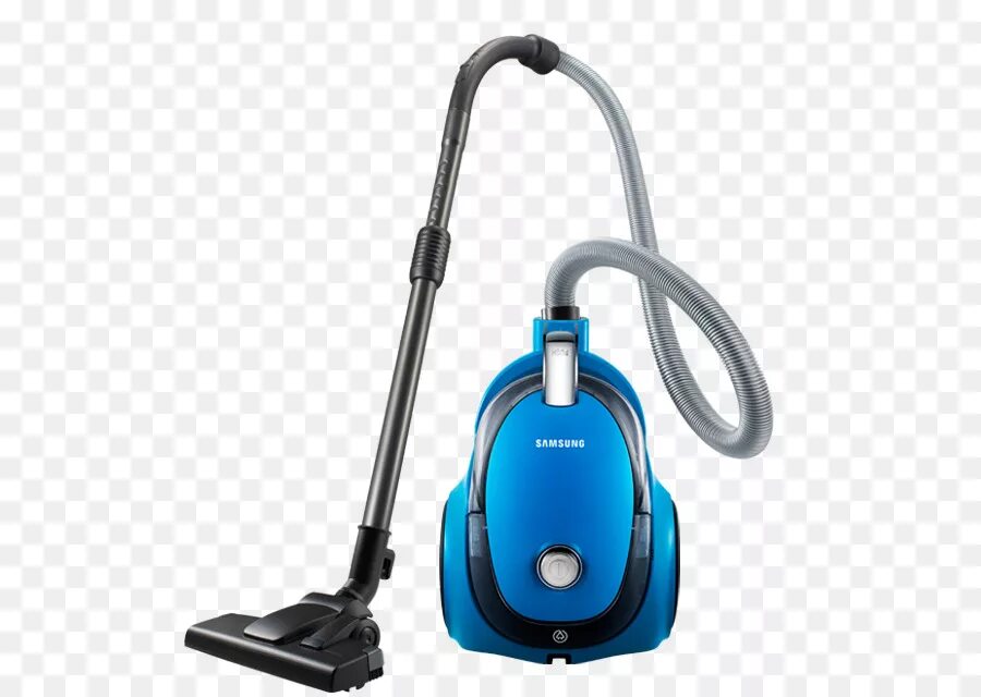 Пылесос пнг. Пылесос Samsung Vacuum Cleaner. Samsung 5377 пылесос. Пылесос самсунг sc8835. Vacuum Cleaner пылесос Cleaner.