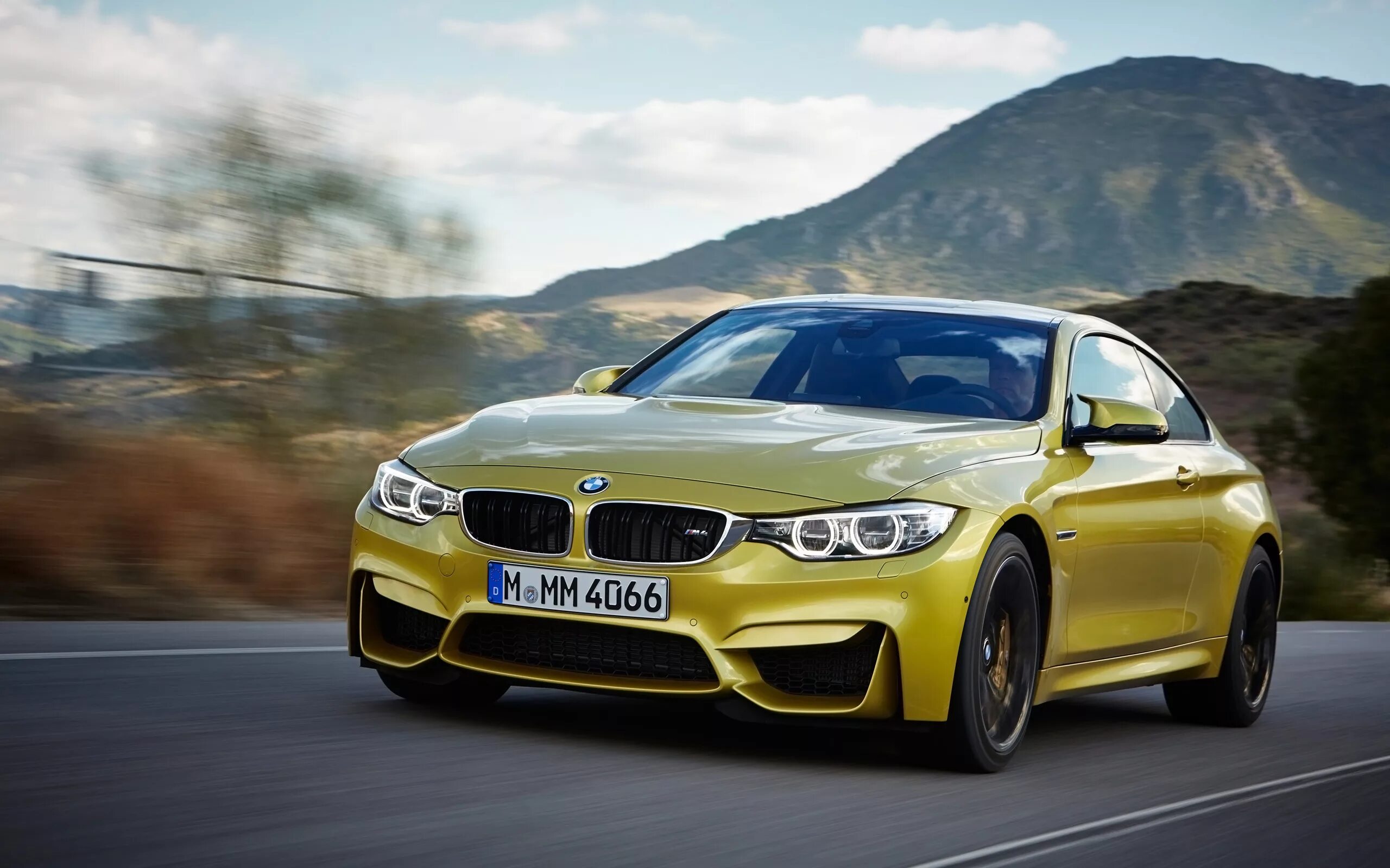 Https auto ru bmw. BMW m4 2014. BMW m4 2013. BMW m4 Coupe. БМВ м4 новая.