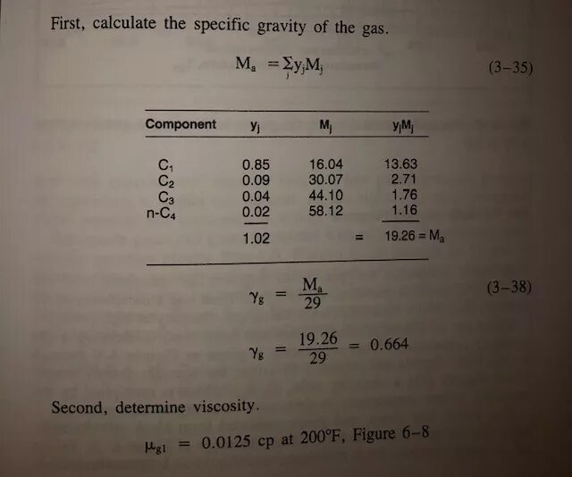 Gas specific Gravity. Specific Gravity Formula. Gas specific Gravity to kg/m3. Gas Gravity как посчитать. First calculating