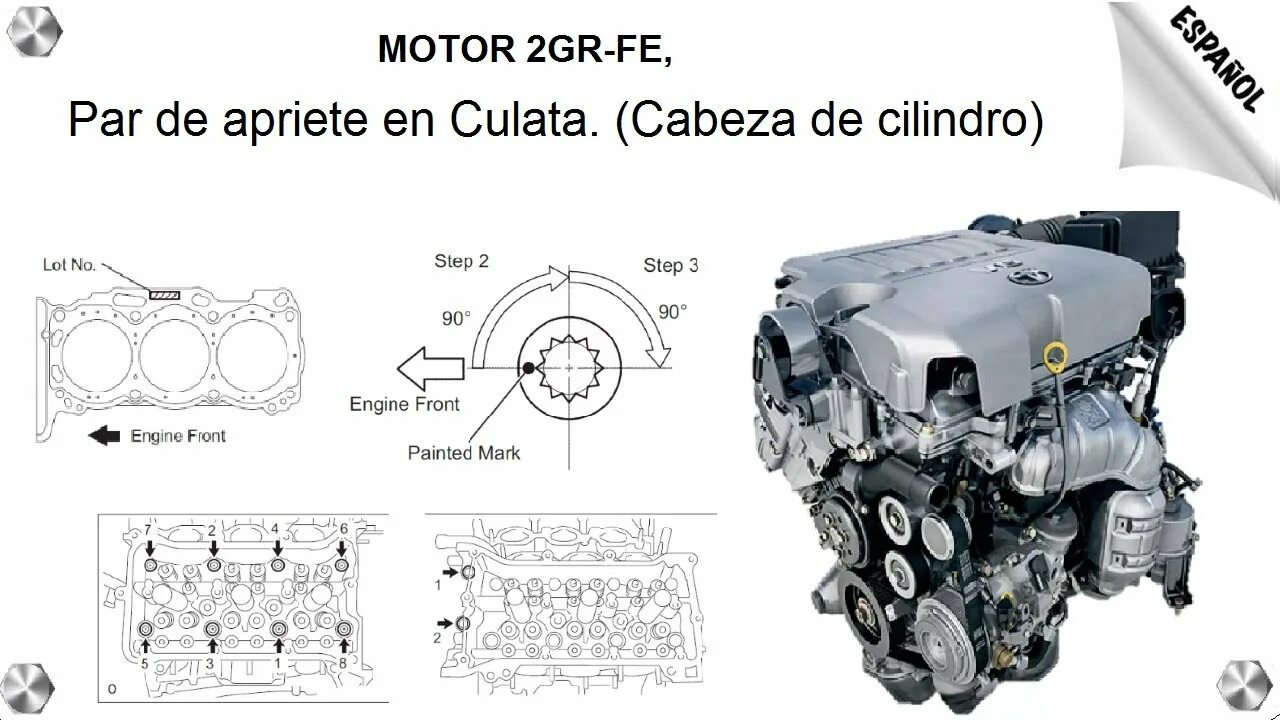 Двигатель 2gr-Fe. 2gr Fe топливная система. Двигатель 2gr-Fe расположение головок. 2gr Fe пятый цилиндр.