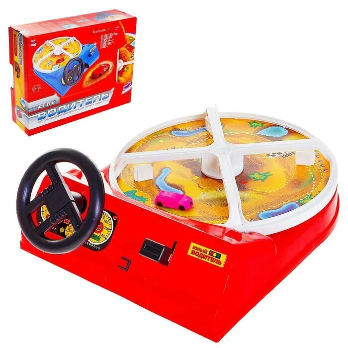 Грузовик игра настольная. Игра"Юный водитель" cars2. Юный водитель, ом-48002. Гонщик-м, ом-48300. Игра Юный водитель ом ЗЭТ.