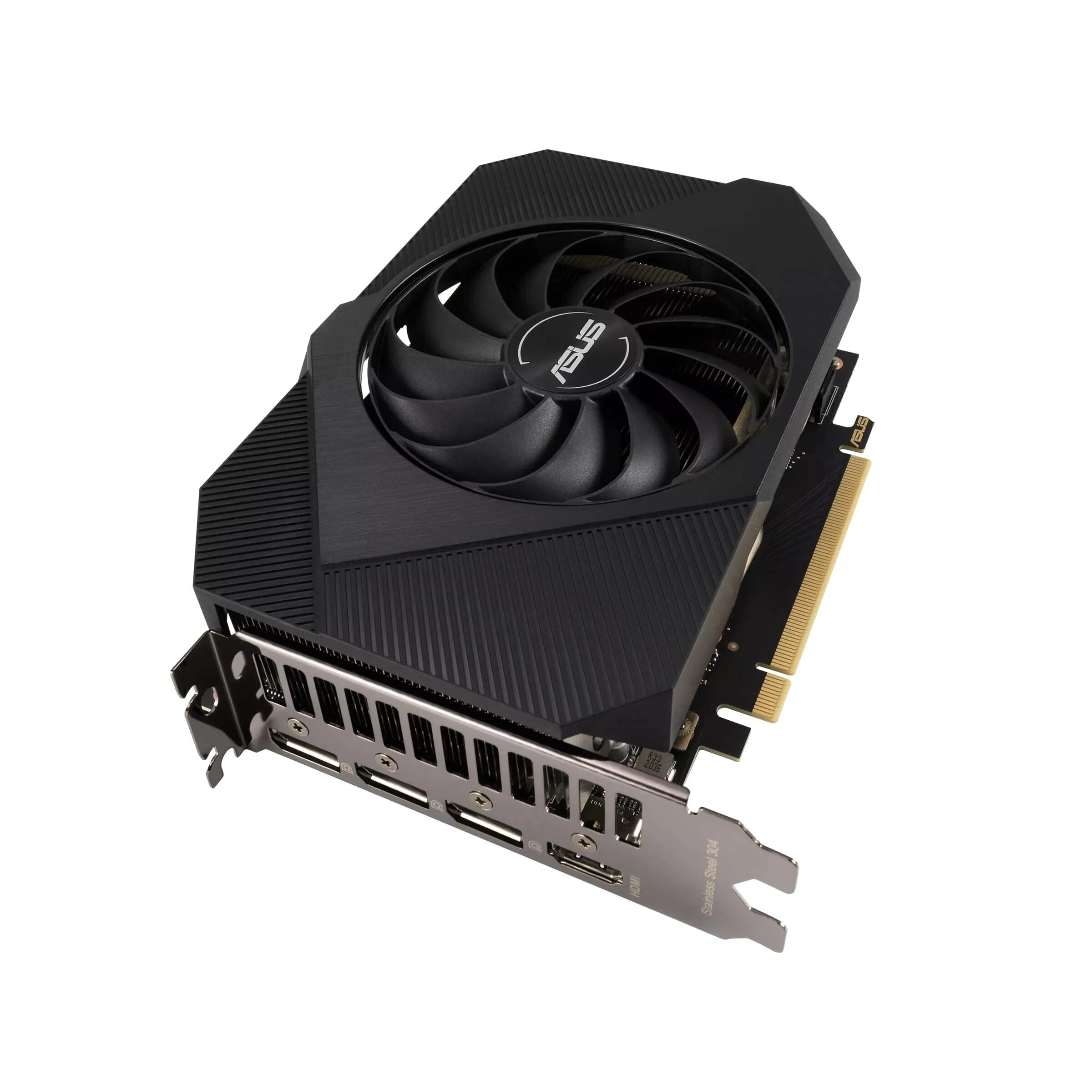 3060 v2. Nvidia rtx 3060 12gb. asus phoenix rtx 3060 12 gb. rtx 3060 12 гб. ph-rtx3060-12g-v2 lhr.