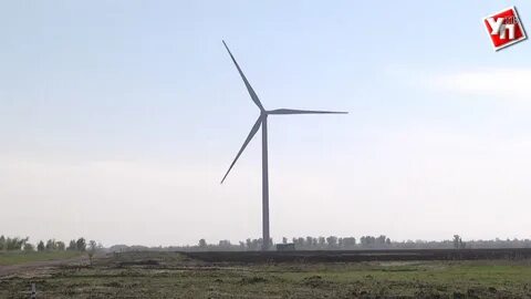 Электроэнергия ульяновск телефон