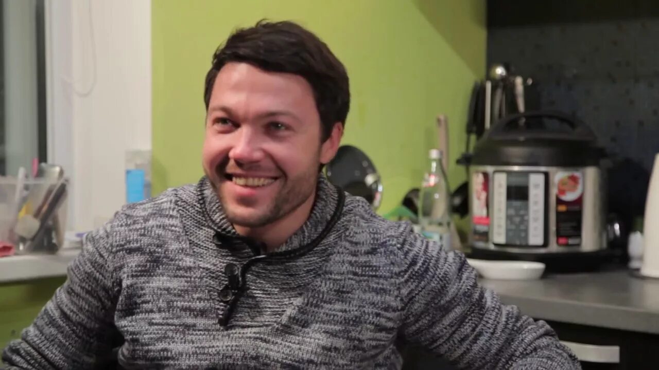 Сергей павлович хакер. Павлович люди про. Павлович люди про. Павлович сергей александрович кардер. Павлович кардер.