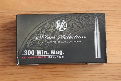 Silver professional