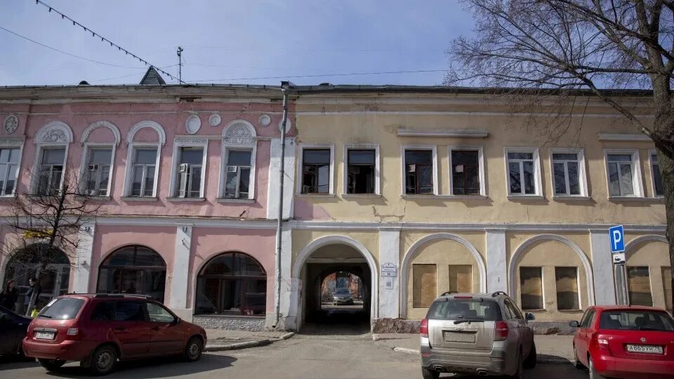 Лукоморье, детские игрушки и игры, Тутаевское ш., 2, Ярославль - Яндекс Карты